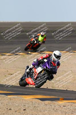 media/Mar-09-2024-SoCal Trackdays (Sat) [[bef1deb9bf]]/1-Bowl Exit (940am)/